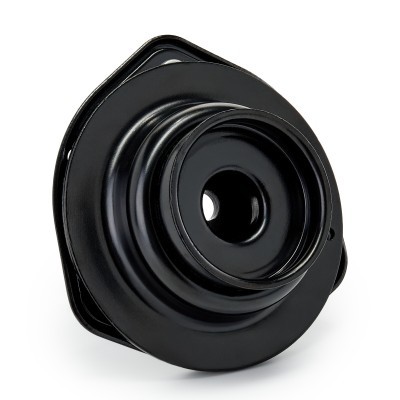 Strut Support Bearing Front RIDEX 1180S0177 1180S0177 - photo 3
