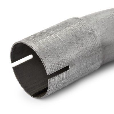 Exhaust Pipe RIDEX 17E0360 17E0360 - photo 4