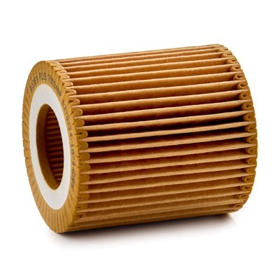 Oil Filter RIDEX 7O0246P 7O0246P - photo 3
