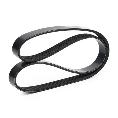 V-Ribbed Belt RIDEX 305P0398 305P0398 - photo 7