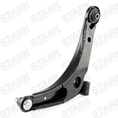 Control Arm Stark SKCA-0050247 SKCA-0050247 - photo 6