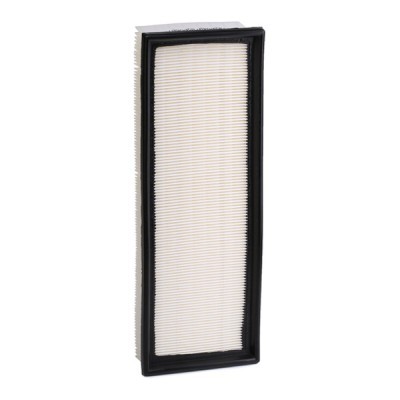 Air Filter RIDEX 8A0126 8A0126 - photo 2