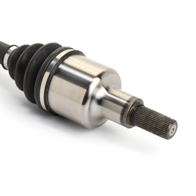 Drive Shaft RIDEX 13D1022R 13D1022R - photo 6