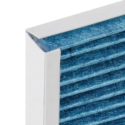 Cabin Air Filter RIDEX 424I0576P 424I0576P - photo 6