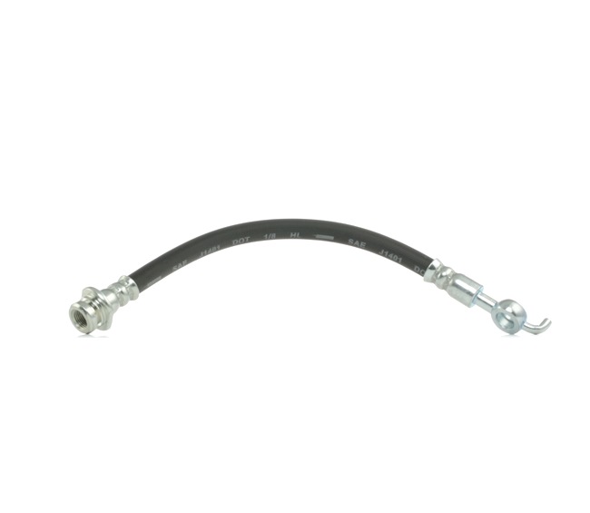 Brake Hose Stark SKBH-0820427 SKBH-0820427 - photo 1