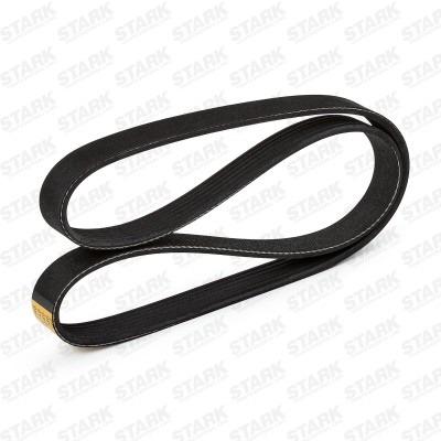 V-Ribbed Belt Stark SKPB-0090252 SKPB-0090252 - photo 6