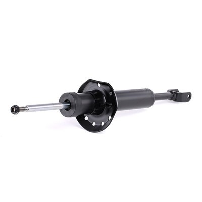 Shock Absorber RIDEX 854S1933 854S1933 - photo 4