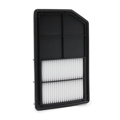 Air Filter RIDEX 8A0872 8A0872 - photo 3