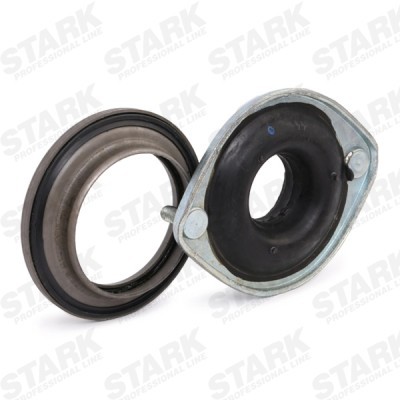 Strut Support Bearing Front Stark SKSS-0670633 SKSS-0670633 - photo 4