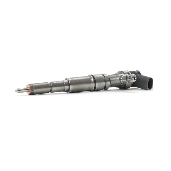 Injector Nozzle RIDEX 3902I0392R 3902I0392R - photo 1