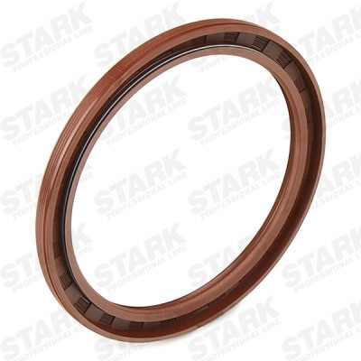 Crankshaft Seal Stark SKSSC-2070011 SKSSC-2070011 - photo 7