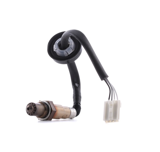 Lambda (Oxygen) Sensor RIDEX 3922L0334P 3922L0334P - photo 1