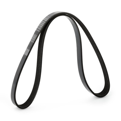 V-Ribbed Belt RIDEX 305P0439 305P0439 - photo 6
