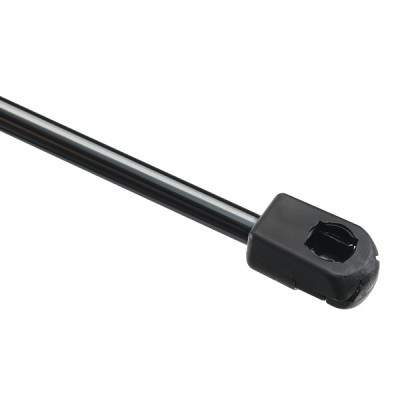 Gas Spring, boot-/cargo area RIDEX 219G1013 219G1013 - photo 5