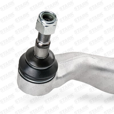 Control Arm Stark SKCA-0050072 SKCA-0050072 - photo 7