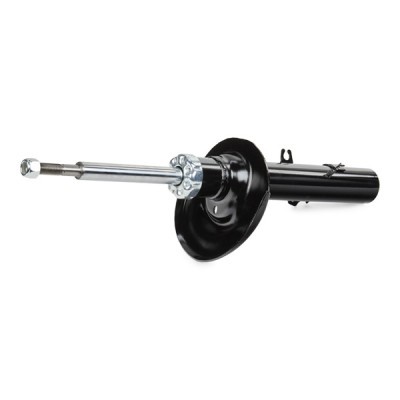 Shock Absorber RIDEX 854S0645 854S0645 - photo 4