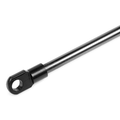 Gas Spring, boot-/cargo area RIDEX 219G0605 219G0605 - photo 6