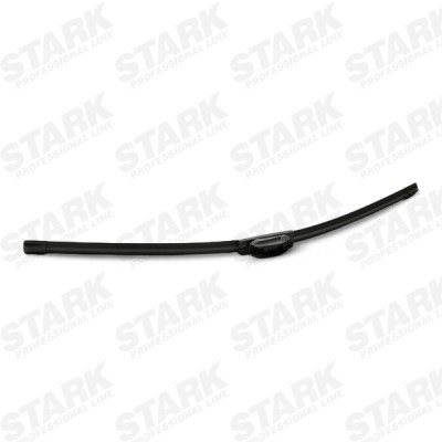 Wiper Blade Stark SKWIB-0940069 SKWIB-0940069 - photo 3