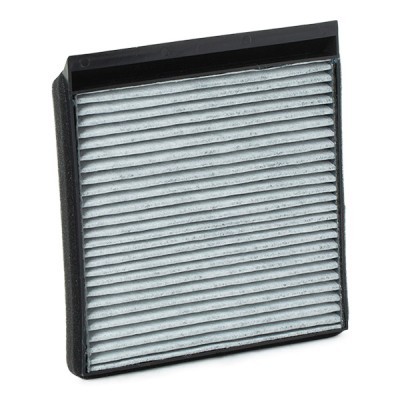 Cabin Air Filter RIDEX 424I0227 424I0227 - photo 3