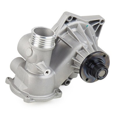 Water Pump, Engine Cooling RIDEX 1260W0281 1260W0281 - photo 3