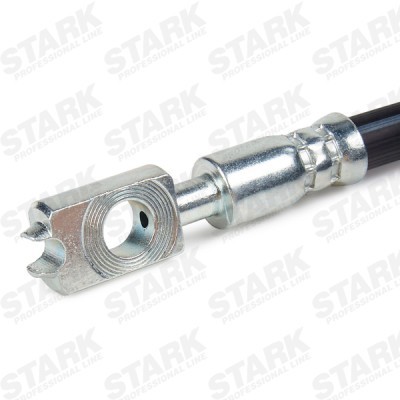Brake Hose Stark SKBH-0820521 SKBH-0820521 - photo 6
