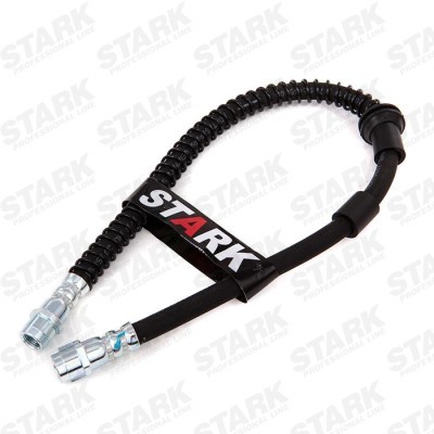 Brake Hose Stark SKBH-0820114 SKBH-0820114 - photo 2