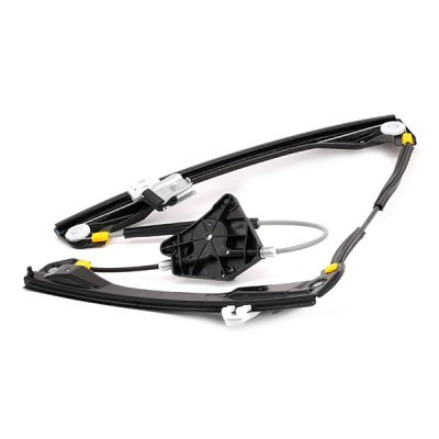 Window Regulator RIDEX 1561W0247 1561W0247 - photo 3