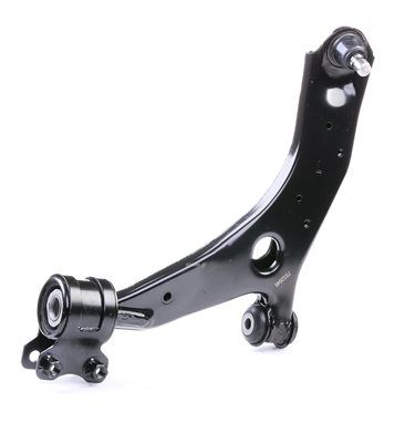 Control Arm Stark SKCA-0050394 SKCA-0050394 - photo 1