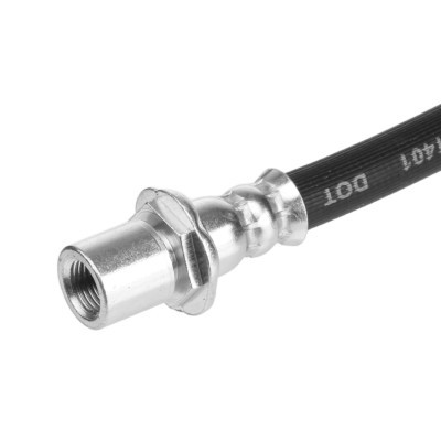 Brake Hose Stark SKBH-0820198 SKBH-0820198 - photo 4
