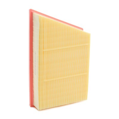 Air Filter RIDEX 8A0586 8A0586 - photo 4