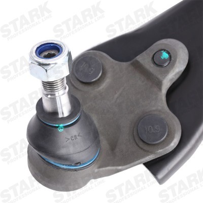 Control Arm Stark SKCA-0050393 SKCA-0050393 - photo 5