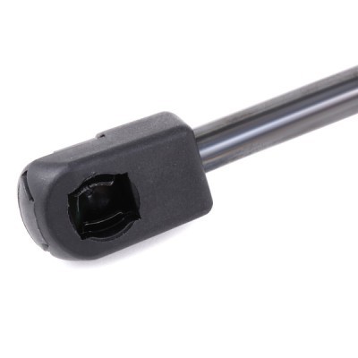 Gas Spring, boot-/cargo area RIDEX 219G0890 219G0890 - photo 4