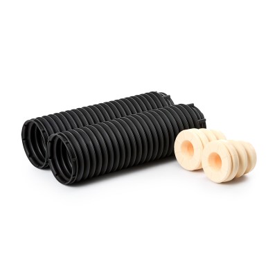 Dust Cover Kit, shock absorber RIDEX 919D0105 919D0105 - photo 7