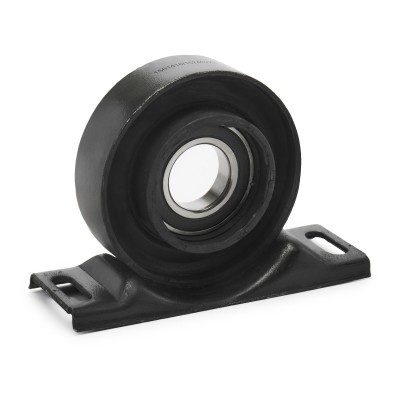 Propshaft Centre Bearing RIDEX 1420M0034 1420M0034 - photo 3