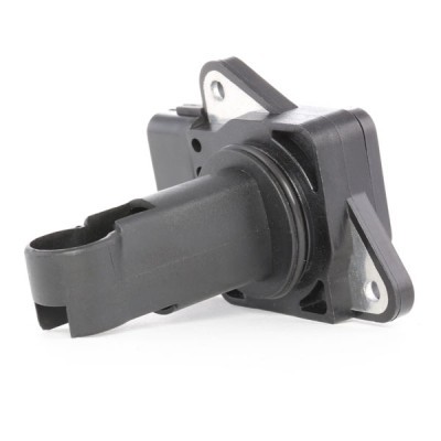 Air Mass Sensor RIDEX 3926A0222 3926A0222 - photo 4
