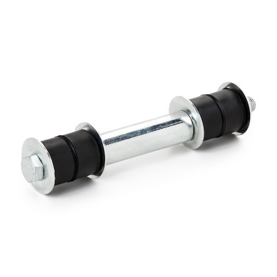 Stabilizer Link RIDEX 3229S0496 3229S0496 - photo 5