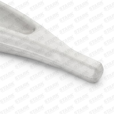 Control Arm Stark SKCA-0050480 SKCA-0050480 - photo 9