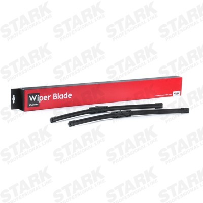 Wiper Blade Stark SKWIB-0940231 SKWIB-0940231 - photo 2