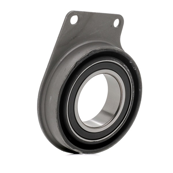 Propshaft Centre Bearing RIDEX 1420M0152 1420M0152 - photo 1