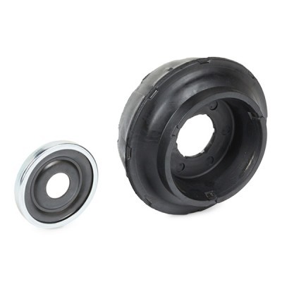 Strut Support Bearing Front RIDEX 1180S1016 1180S1016 - photo 4