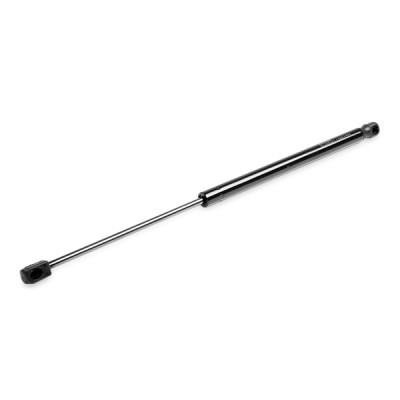 Gas Spring, boot-/cargo area RIDEX 219G0796 219G0796 - photo 3