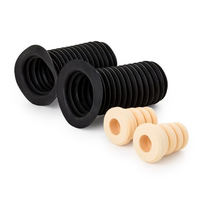Dust Cover Kit, shock absorber RIDEX 919D0162 919D0162 - photo 4