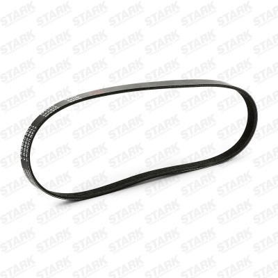 V-Ribbed Belt Stark SKPB-0090063 SKPB-0090063 - photo 4