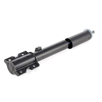 Shock Absorber RIDEX 854S0852 854S0852 - photo 3