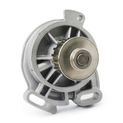 Water Pump, Engine Cooling RIDEX 1260W0182 1260W0182 - photo 3