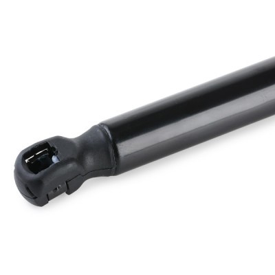 Gas Spring, boot-/cargo area RIDEX 219G0962 219G0962 - photo 4