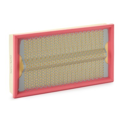 Air Filter RIDEX 8A0590 8A0590 - photo 2