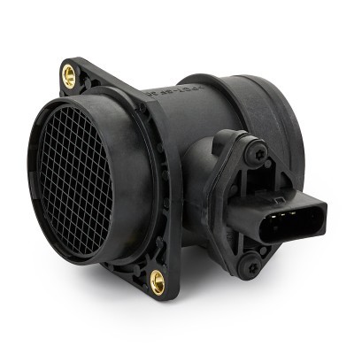 Air Mass Sensor RIDEX 3926A0030 3926A0030 - photo 4