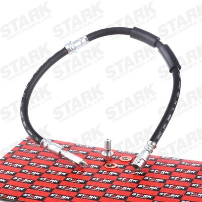Brake Hose Stark SKBH-0820518 SKBH-0820518 - photo 2