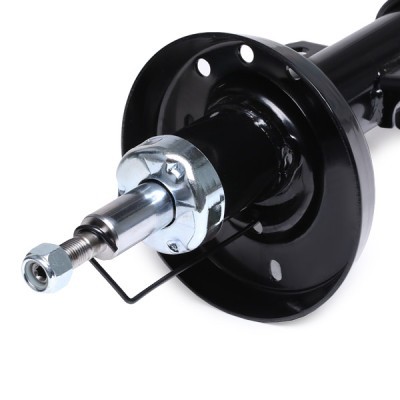 Shock Absorber RIDEX 854S1156 854S1156 - photo 5